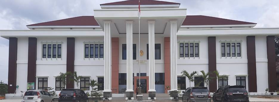 Description: D:\AFOTO\2021\Sarana PN Bkn 2021\01. Gedung Kantor.jpg
